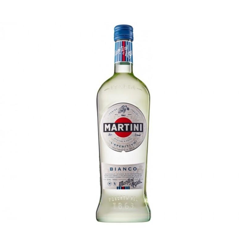 Martini
