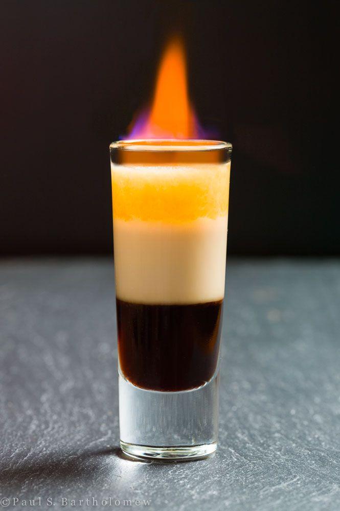 B-52 