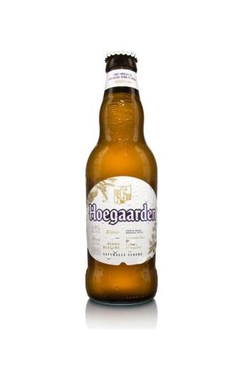 Heogaarden 