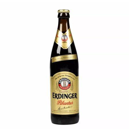 Endinger 