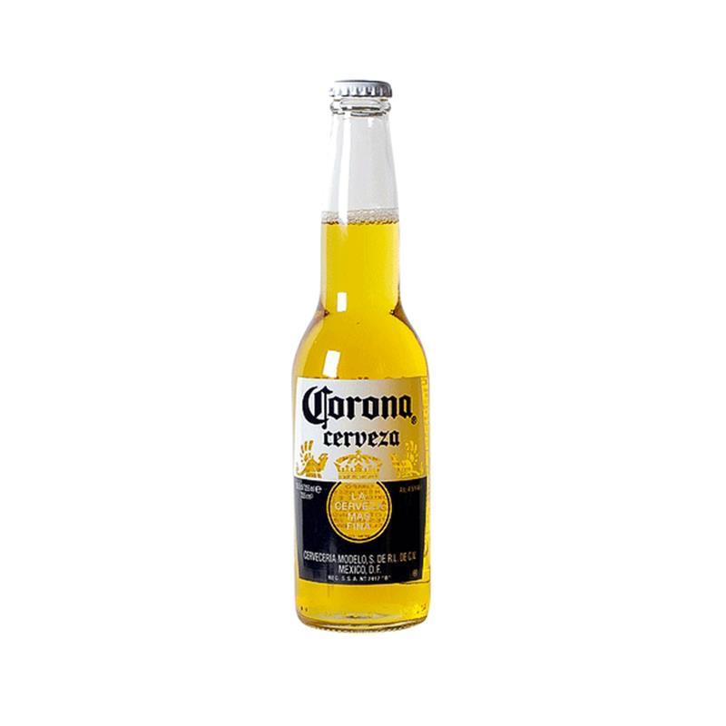 Carona Extra 