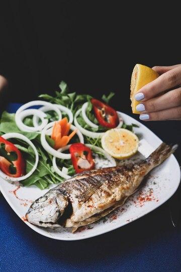 Dorado Çupra İzqara