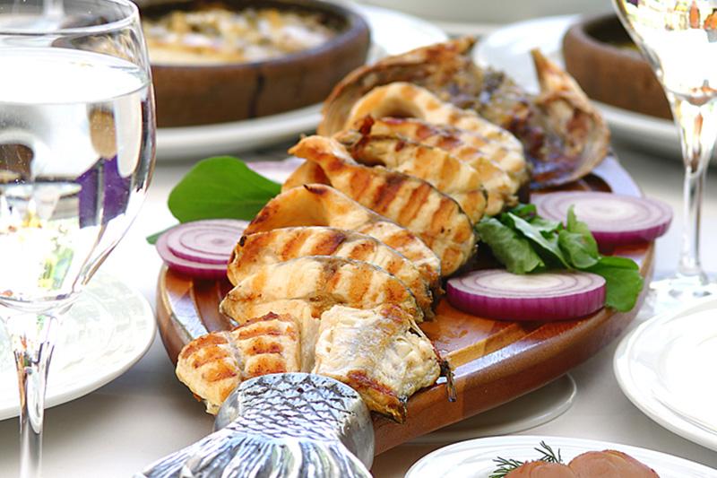 Asotrin İzqara