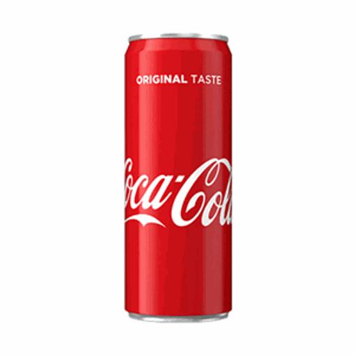 Kola
