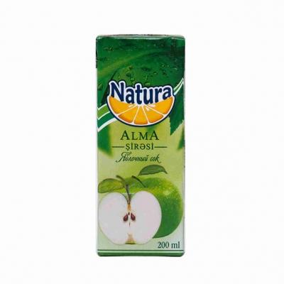 Natura