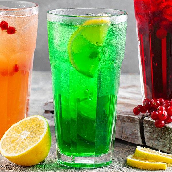 Limonad 