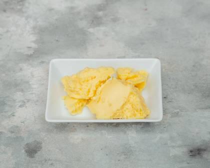 Kərə yağı 