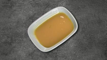 Squşönka ( moloko)