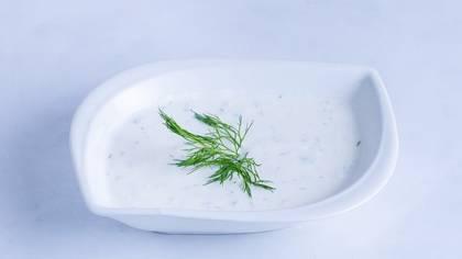 Süzmə 