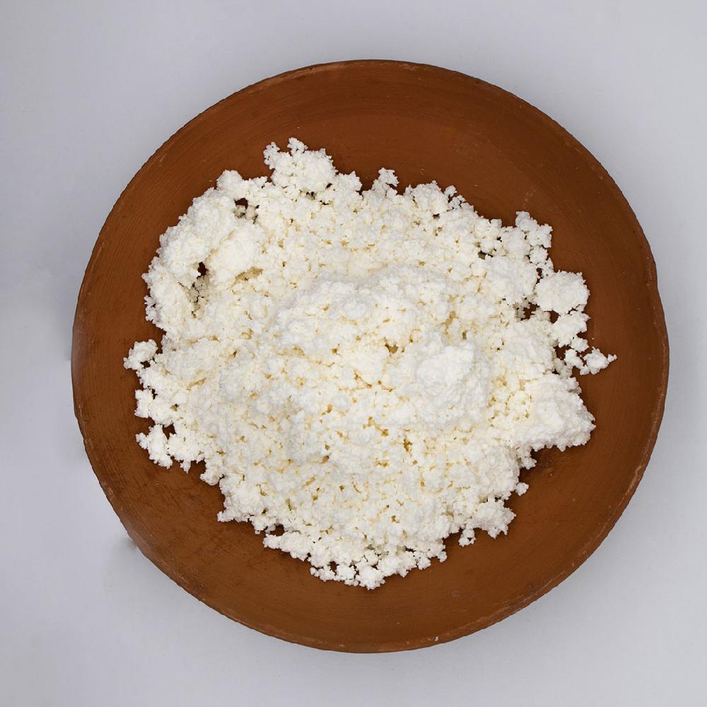 Şor 