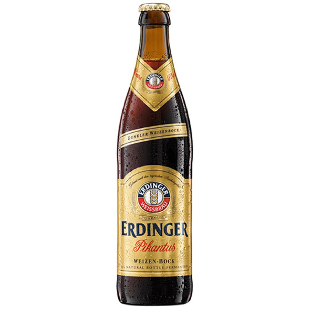 Erdinger