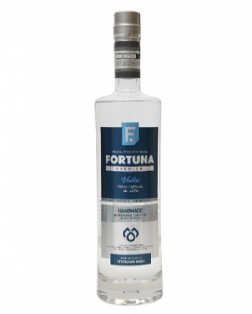 Fortuna Premium