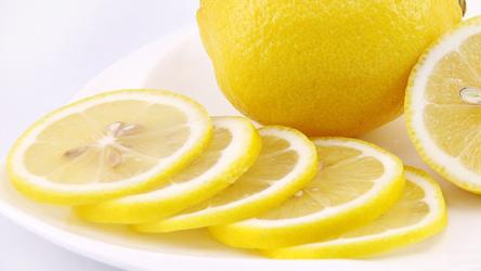 Limon 
