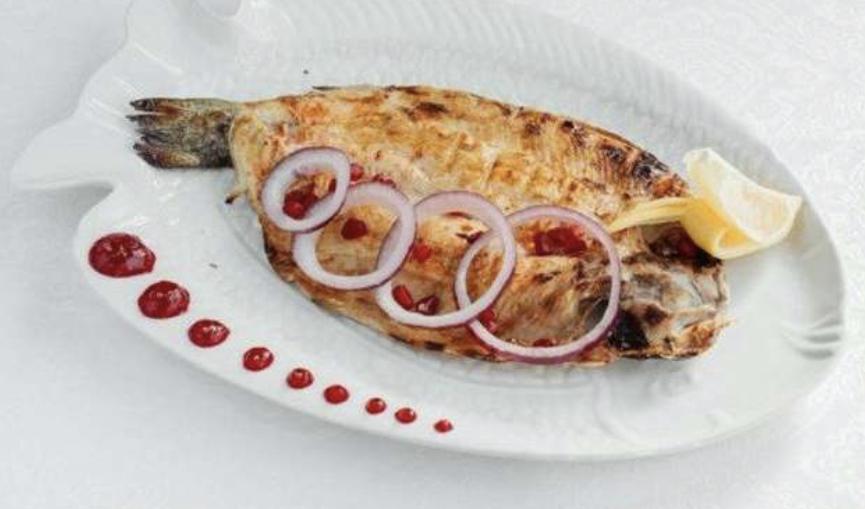 Forel