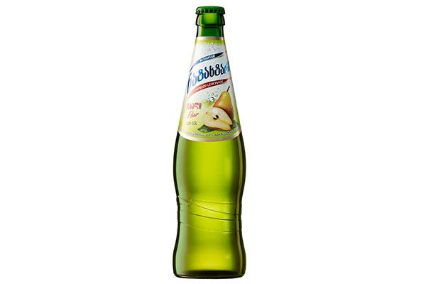 Nataxtari limonad 