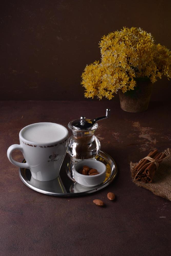 Salep 