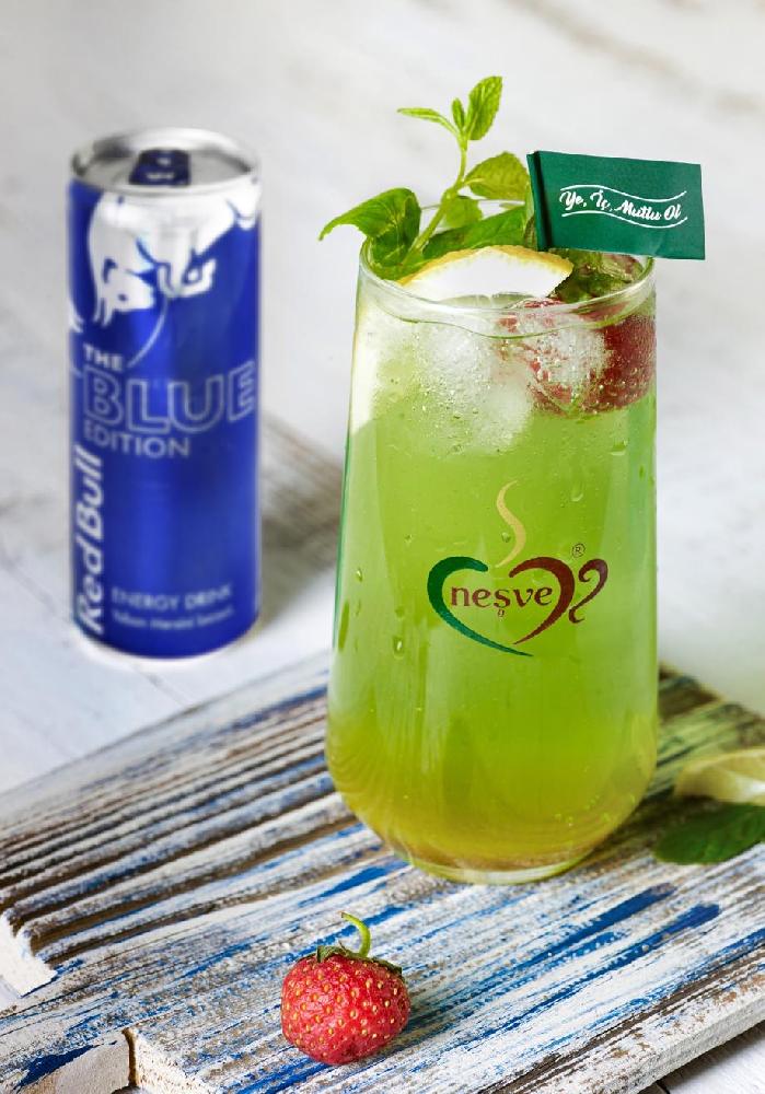Mango Bull 