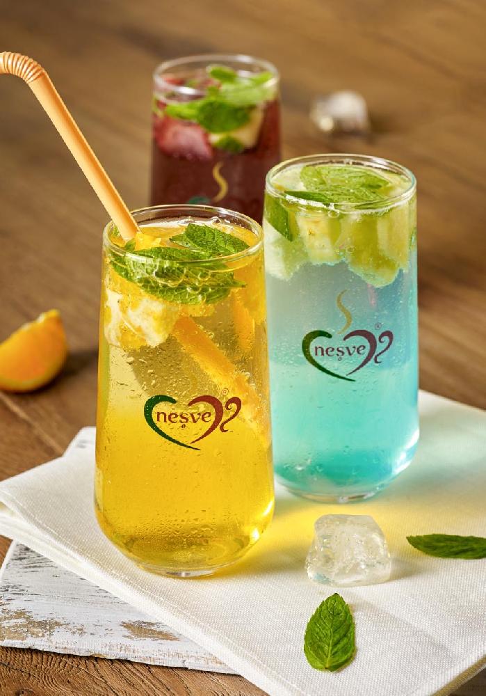 Redd Bull Aqua 