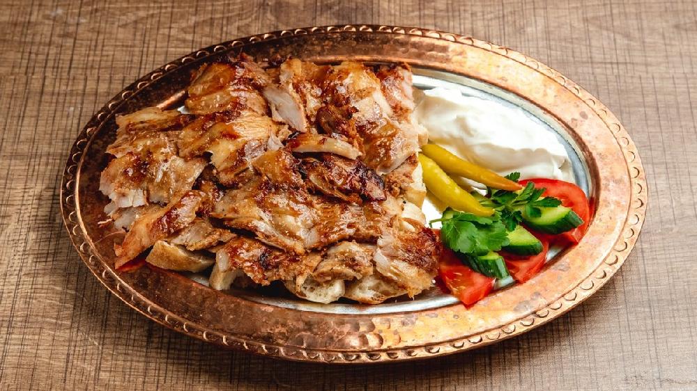 İskəndər 