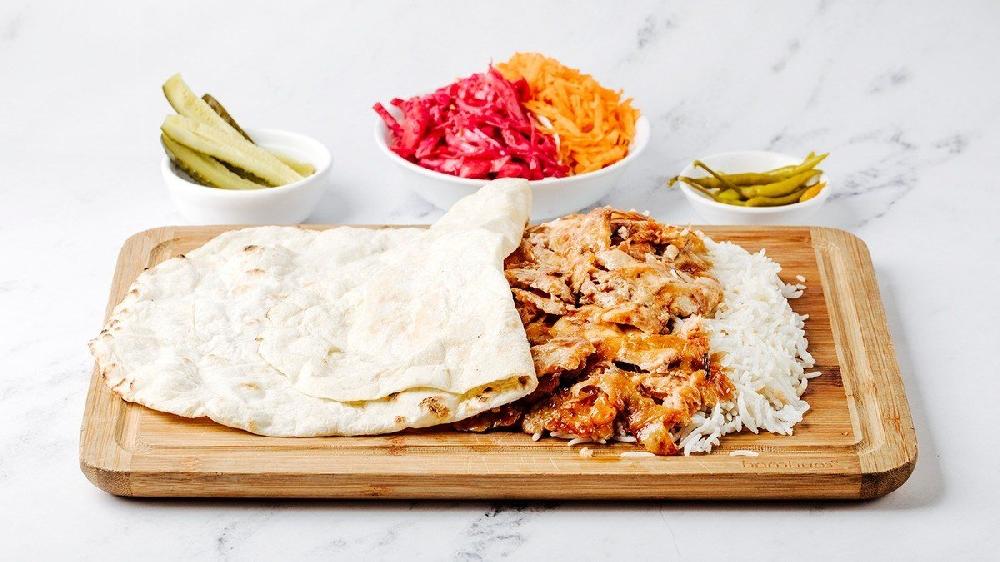Plov üstü 