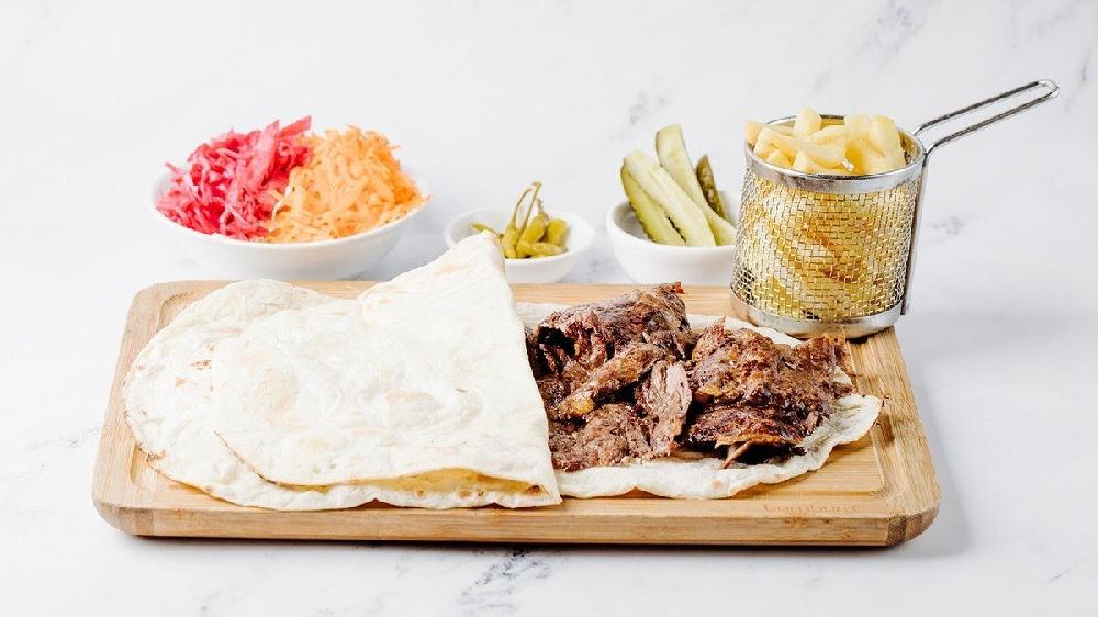 Plov üstü 