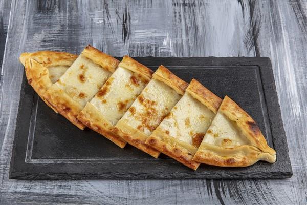 Kaşarlı 