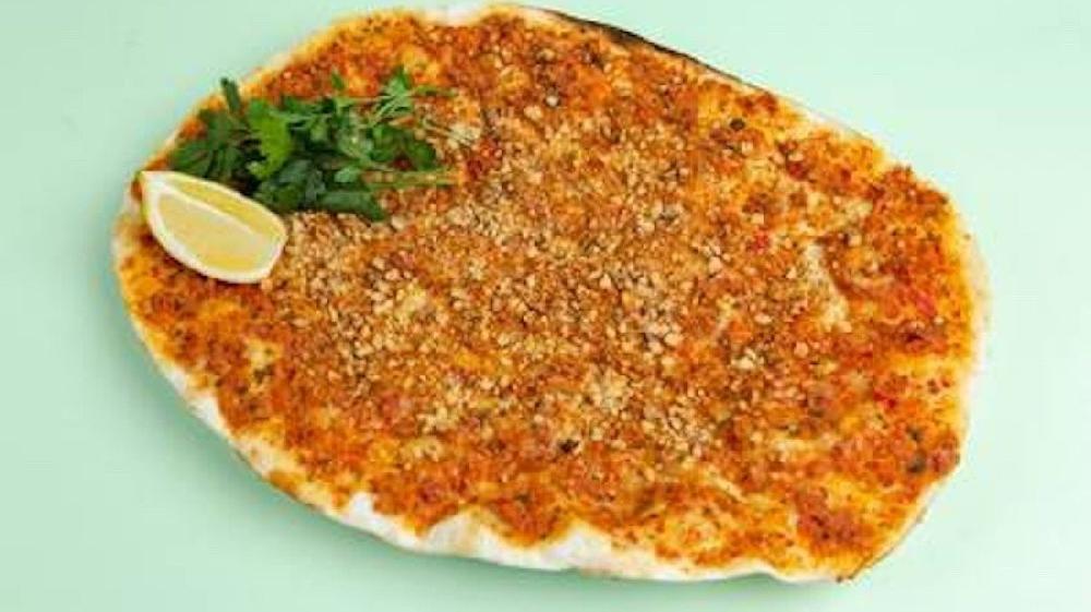 Qozlu 