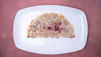 Ət qutabı 