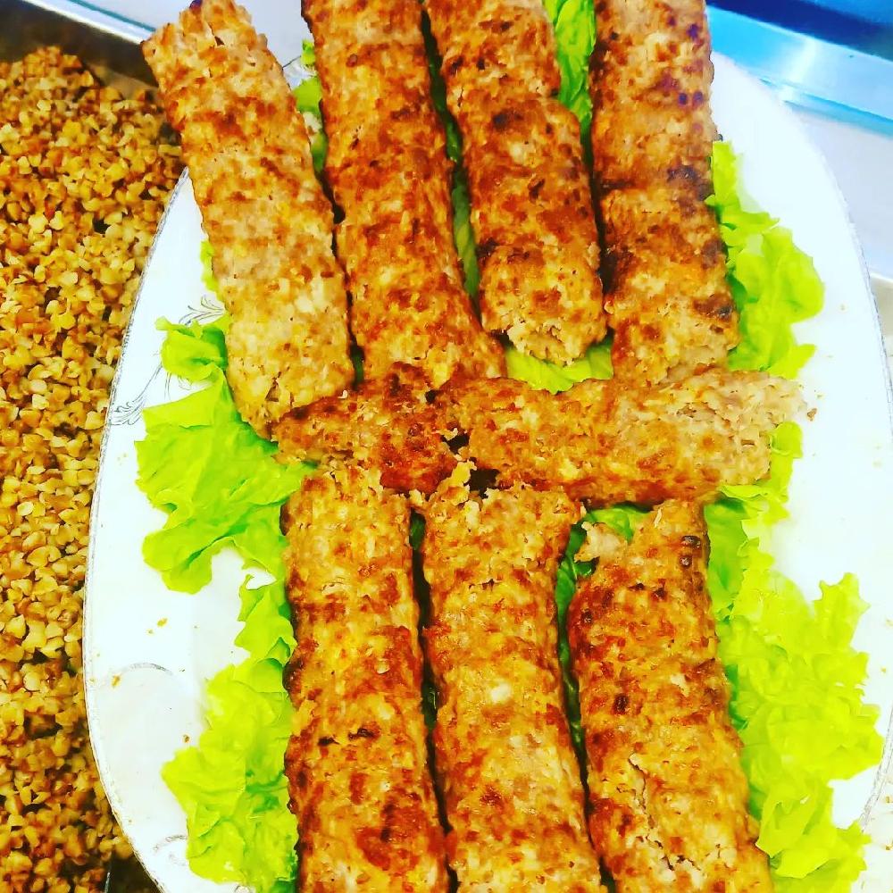 Lülə 