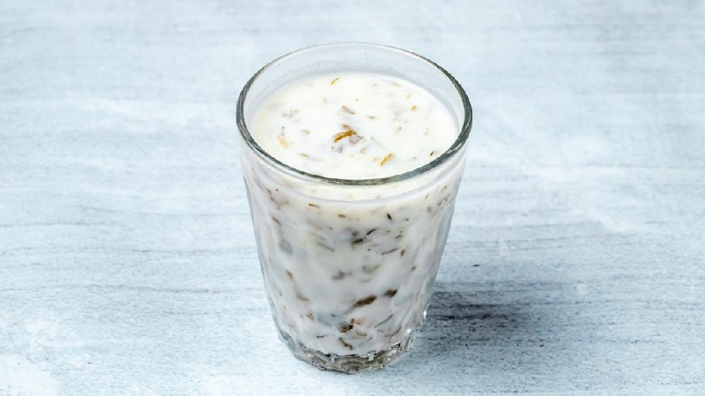 Dovğa (stəkan)
