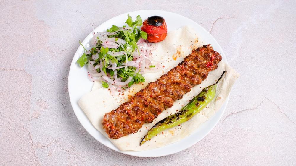 Urfa