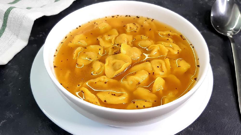 Düşbərə 