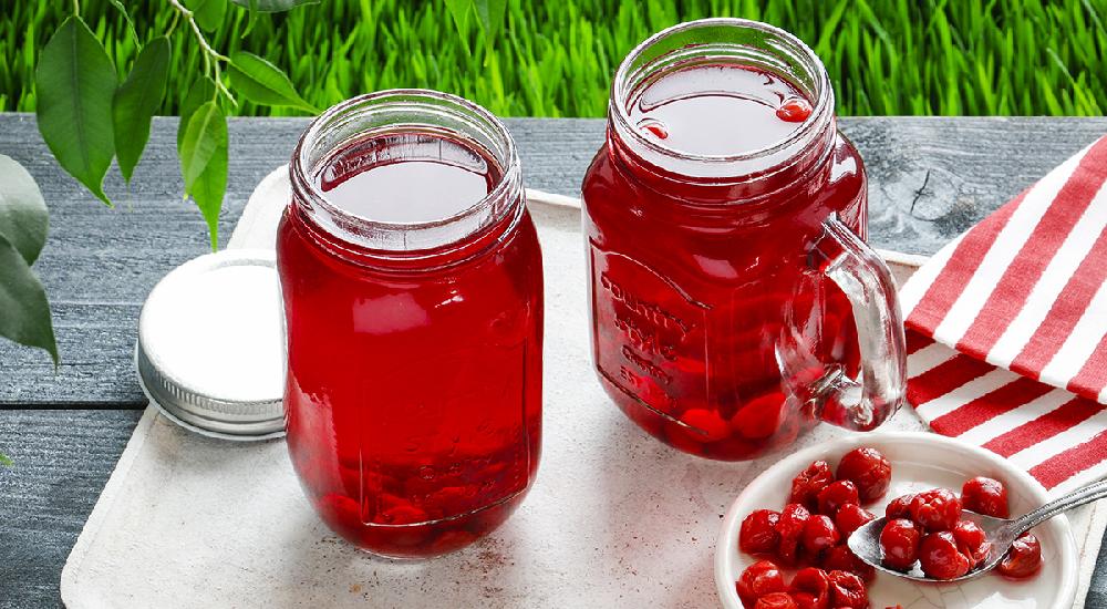 Kompot 