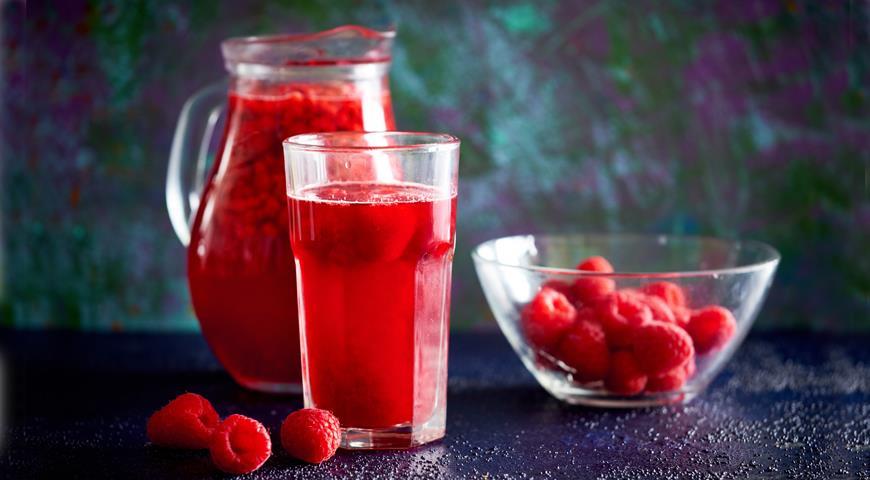 Kompot ev sayağı 