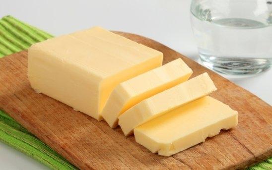 Yağ 