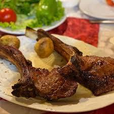 Шапалаг