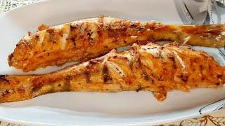 Sudak