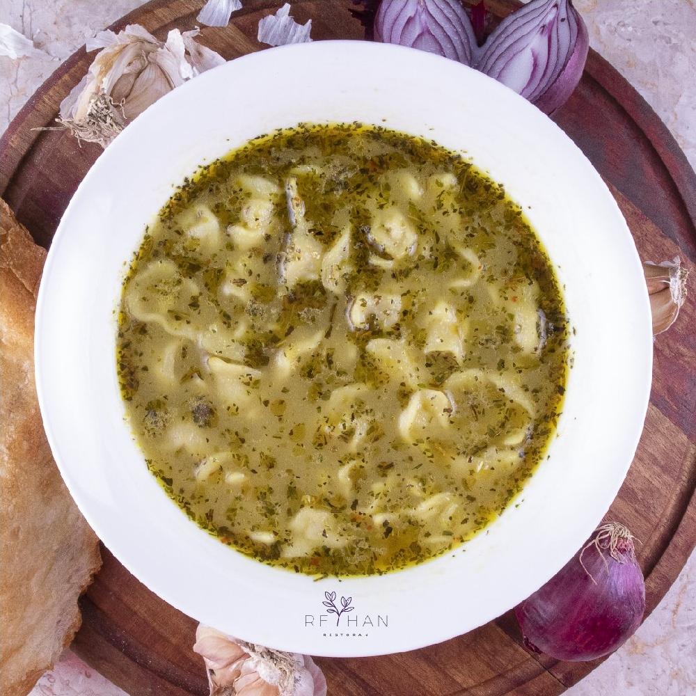 Düşbərə