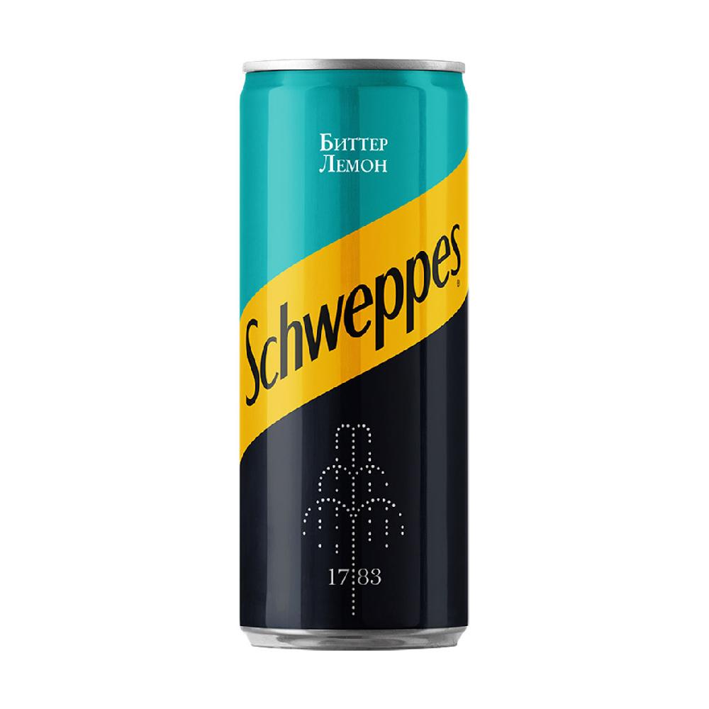 Svepss