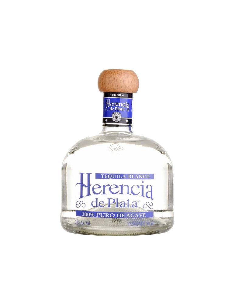 Herencia