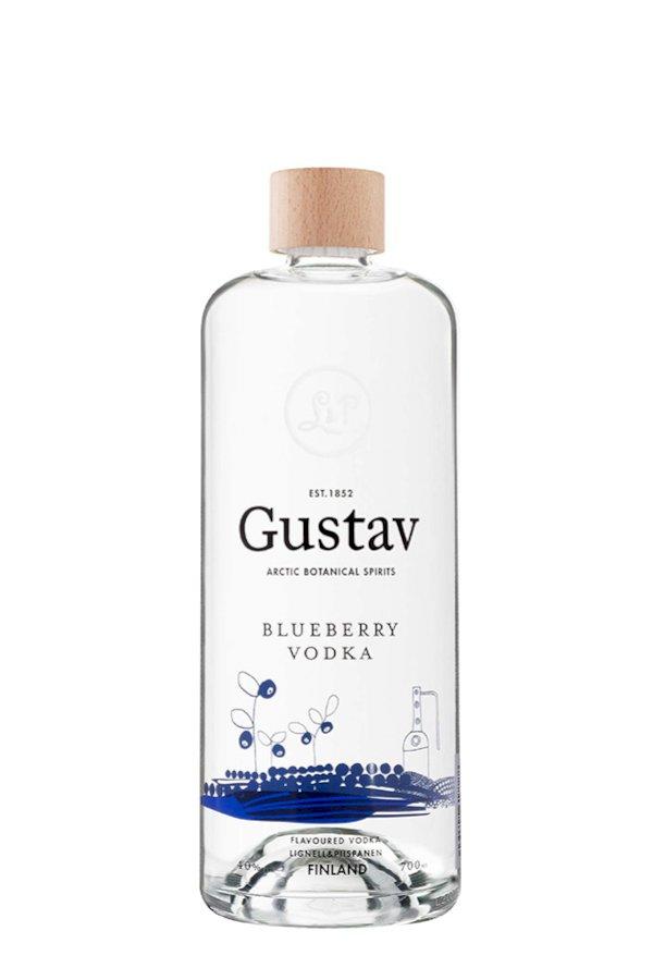 Gustav