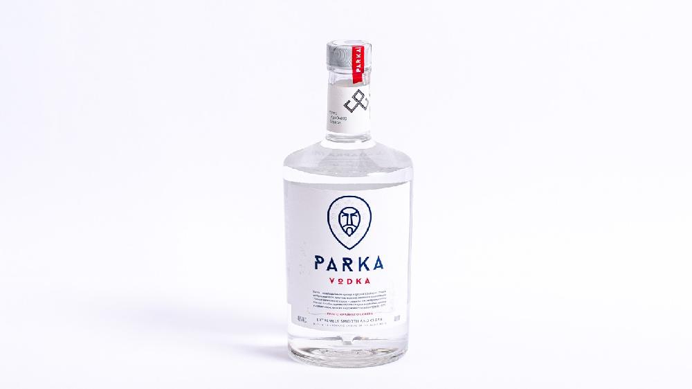 Parka