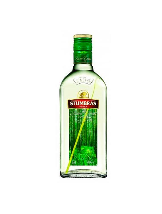 Strubrass