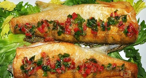 Sudak