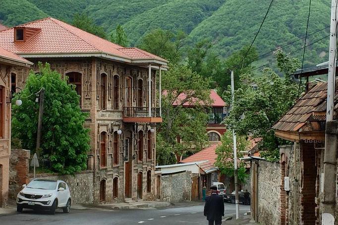 SHEKI