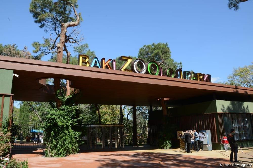 Zoopark
