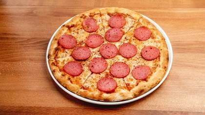 SALAMİ