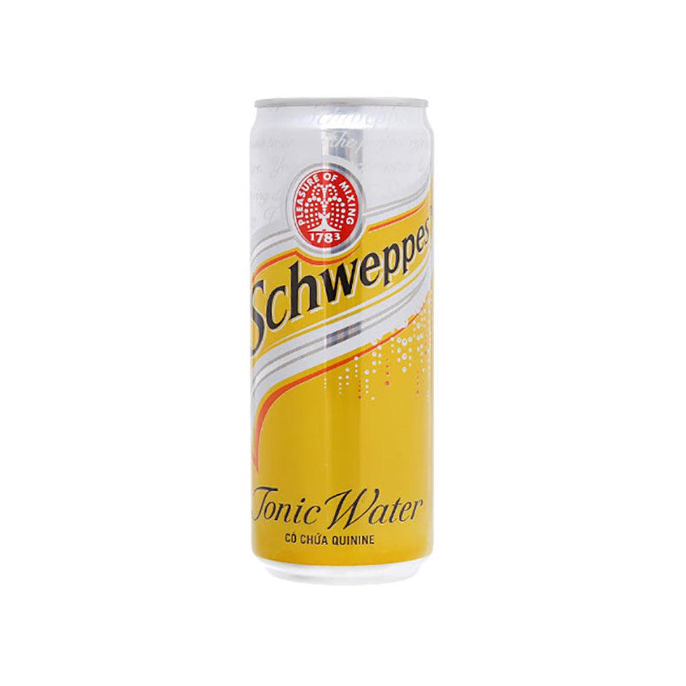 TONIC