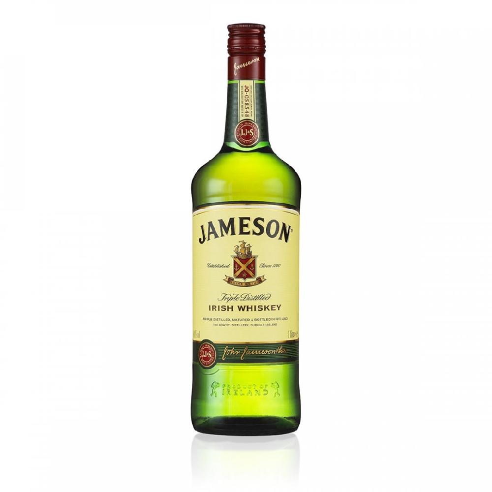 Jameson