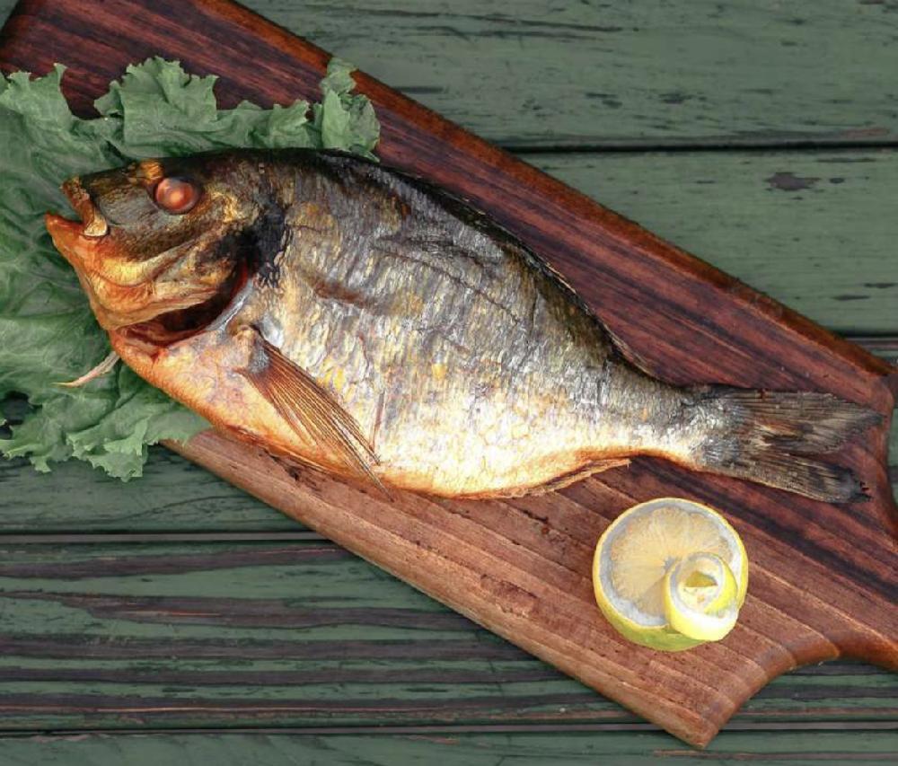 Dorado hisə verilmiş